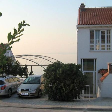 Gorica Room דוברובניק מראה חיצוני תמונה